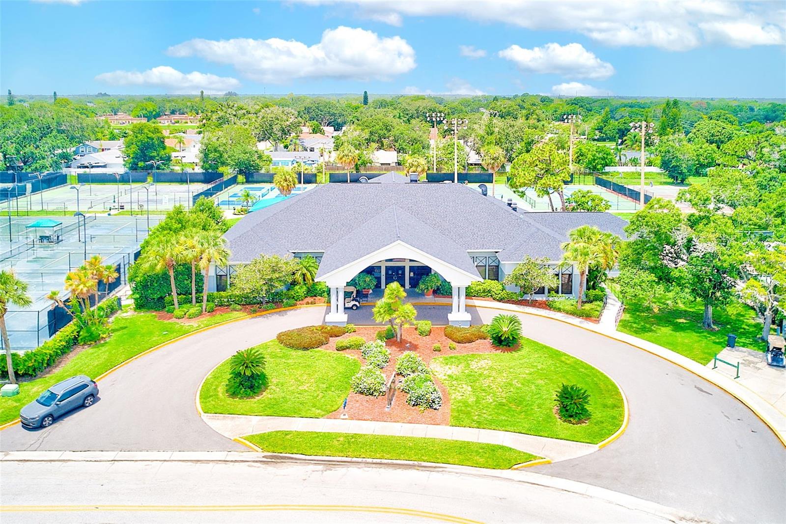 Image 76 of 82 For 7714 Aralia Way