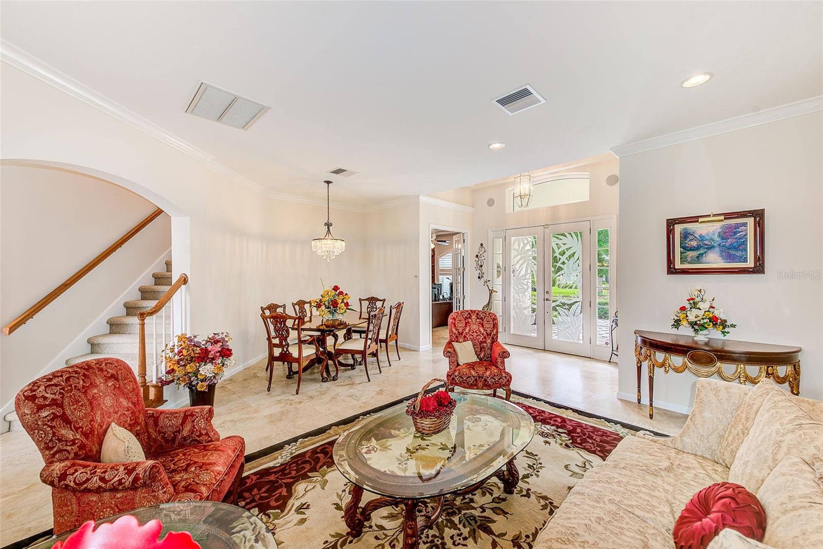 Image 8 of 82 For 7714 Aralia Way