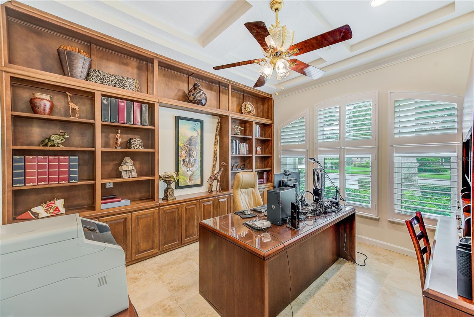 Image 9 of 82 For 7714 Aralia Way