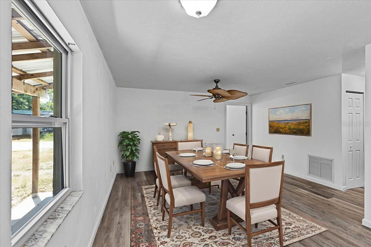 Image 11 of 21 For 308 152nd Street