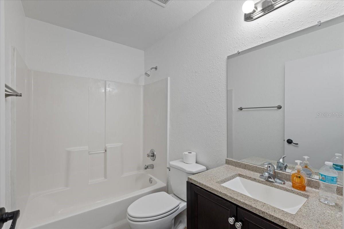Image 12 of 21 For 308 152nd Street