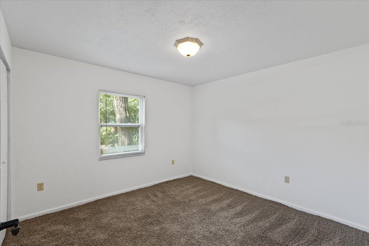 Image 13 of 21 For 308 152nd Street