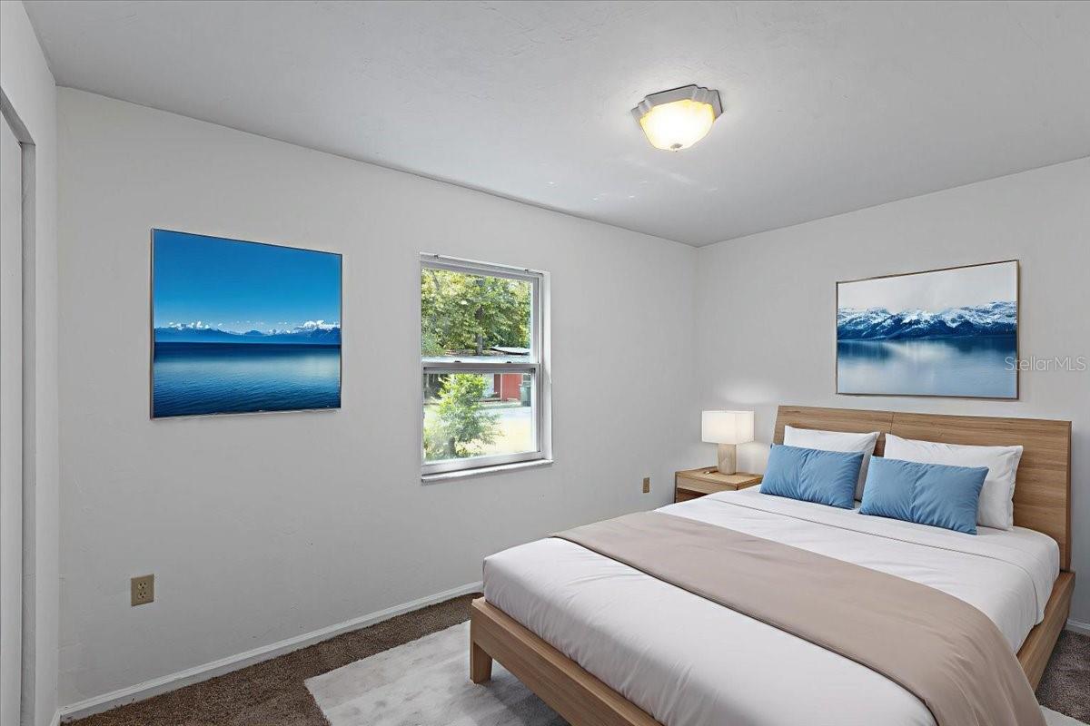 Image 15 of 21 For 308 152nd Street