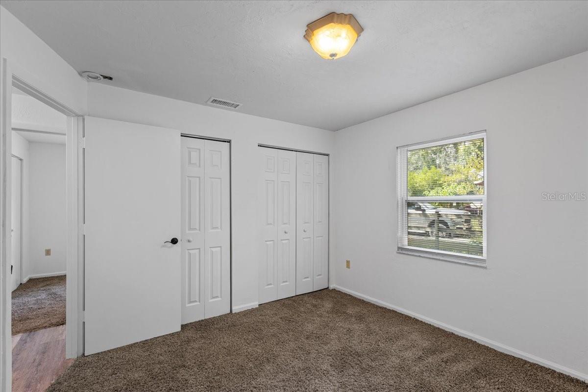Image 18 of 21 For 308 152nd Street