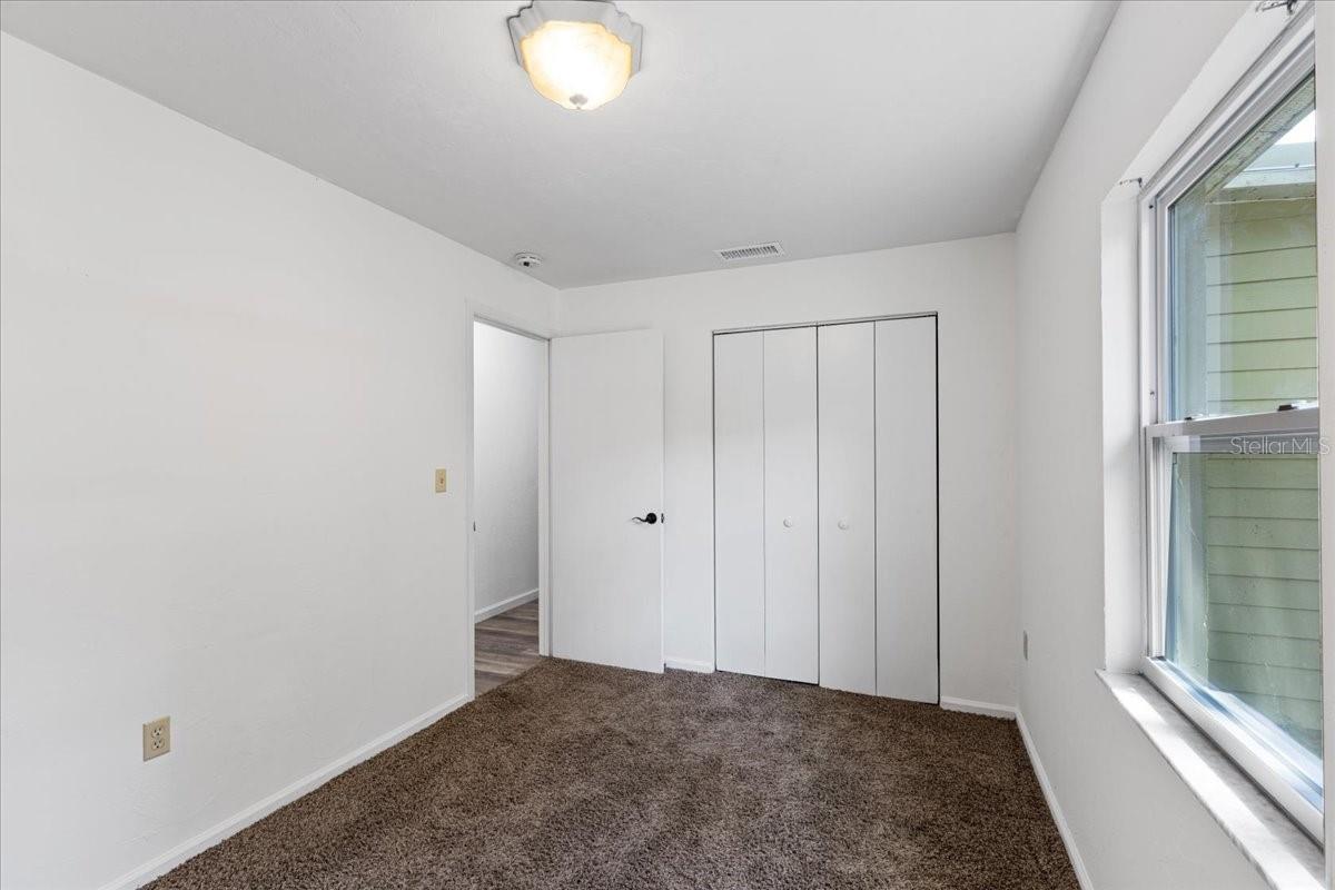 Image 19 of 21 For 308 152nd Street
