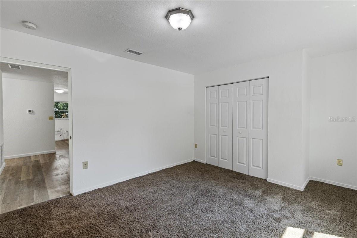 Image 20 of 21 For 308 152nd Street