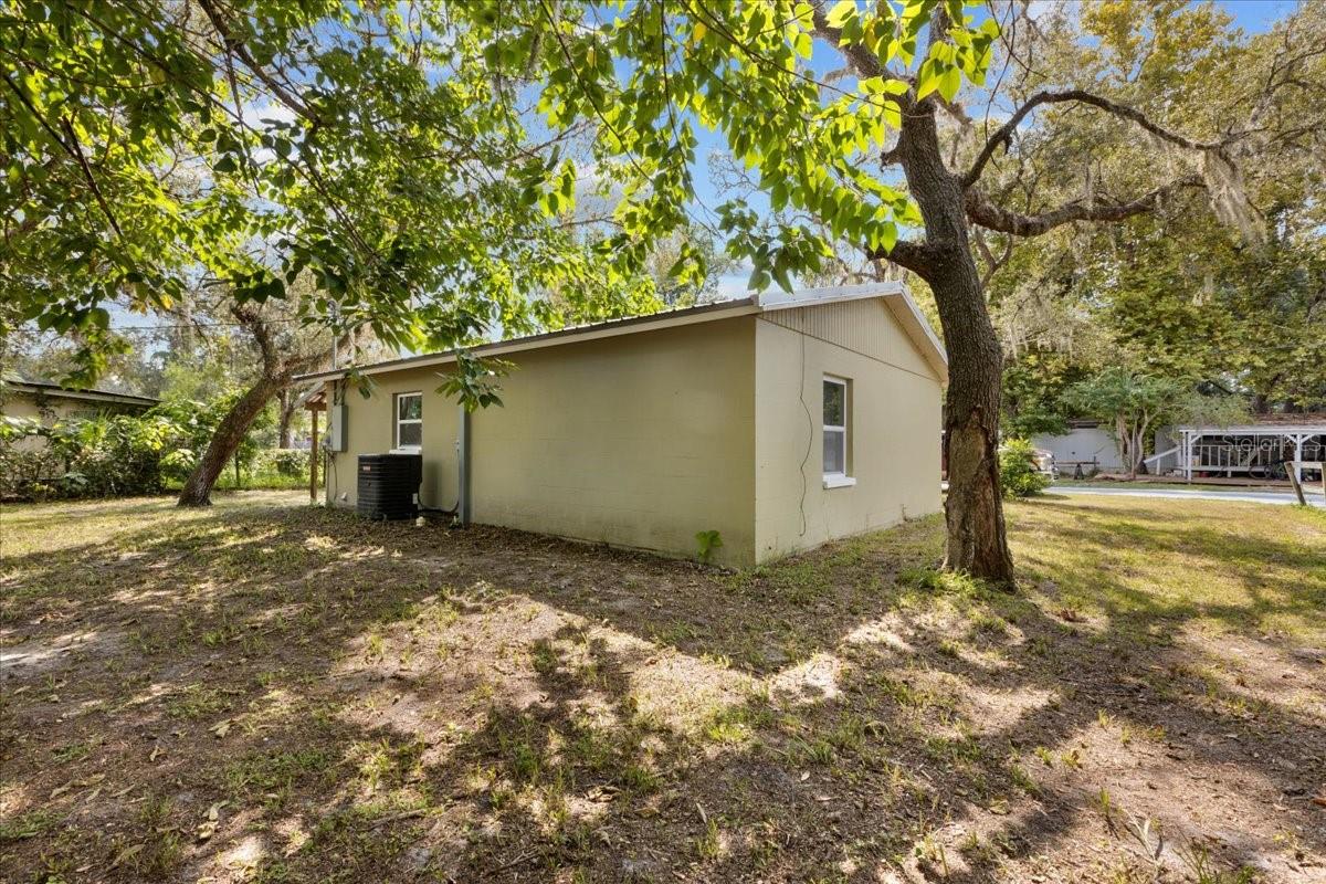 Image 21 of 21 For 308 152nd Street