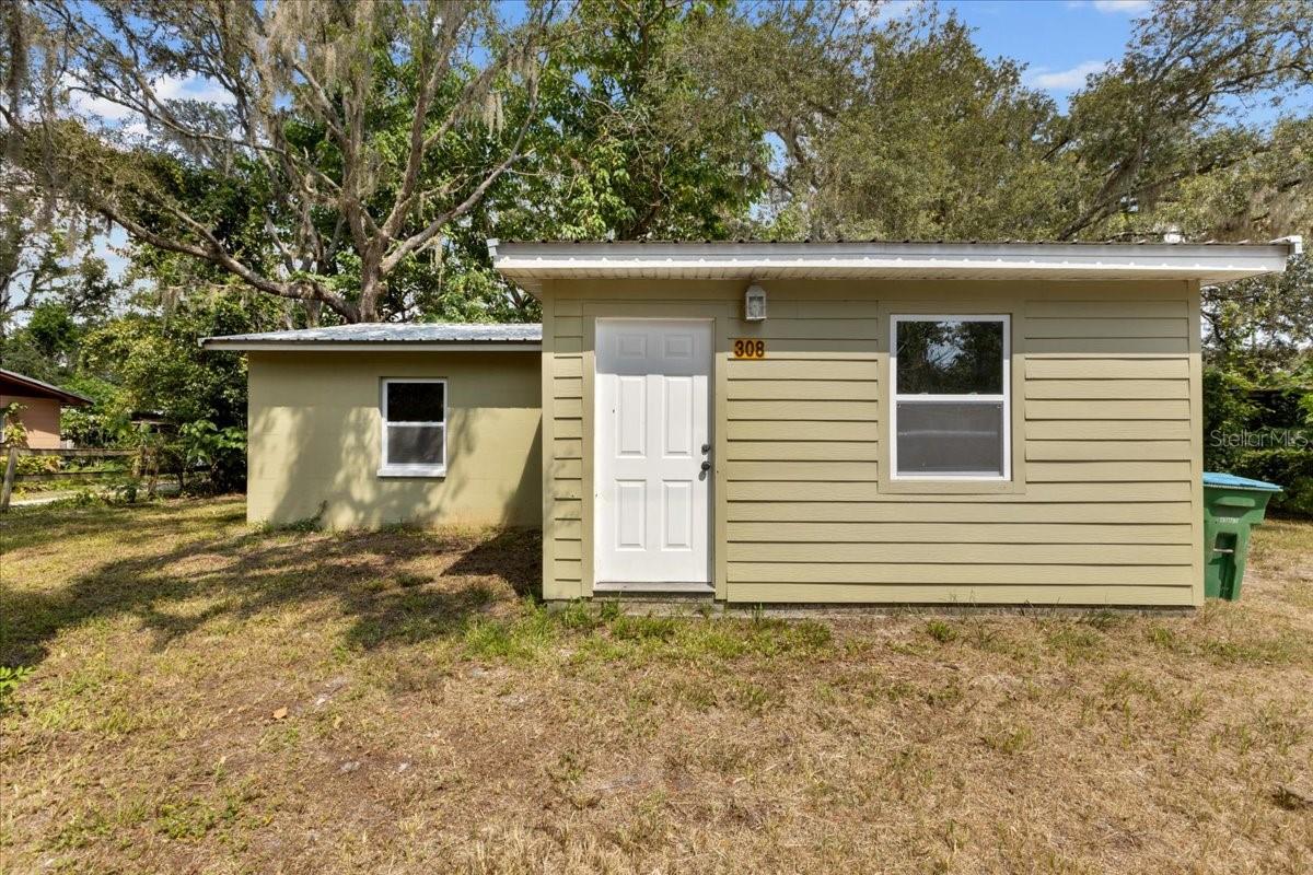 Image 3 of 21 For 308 152nd Street