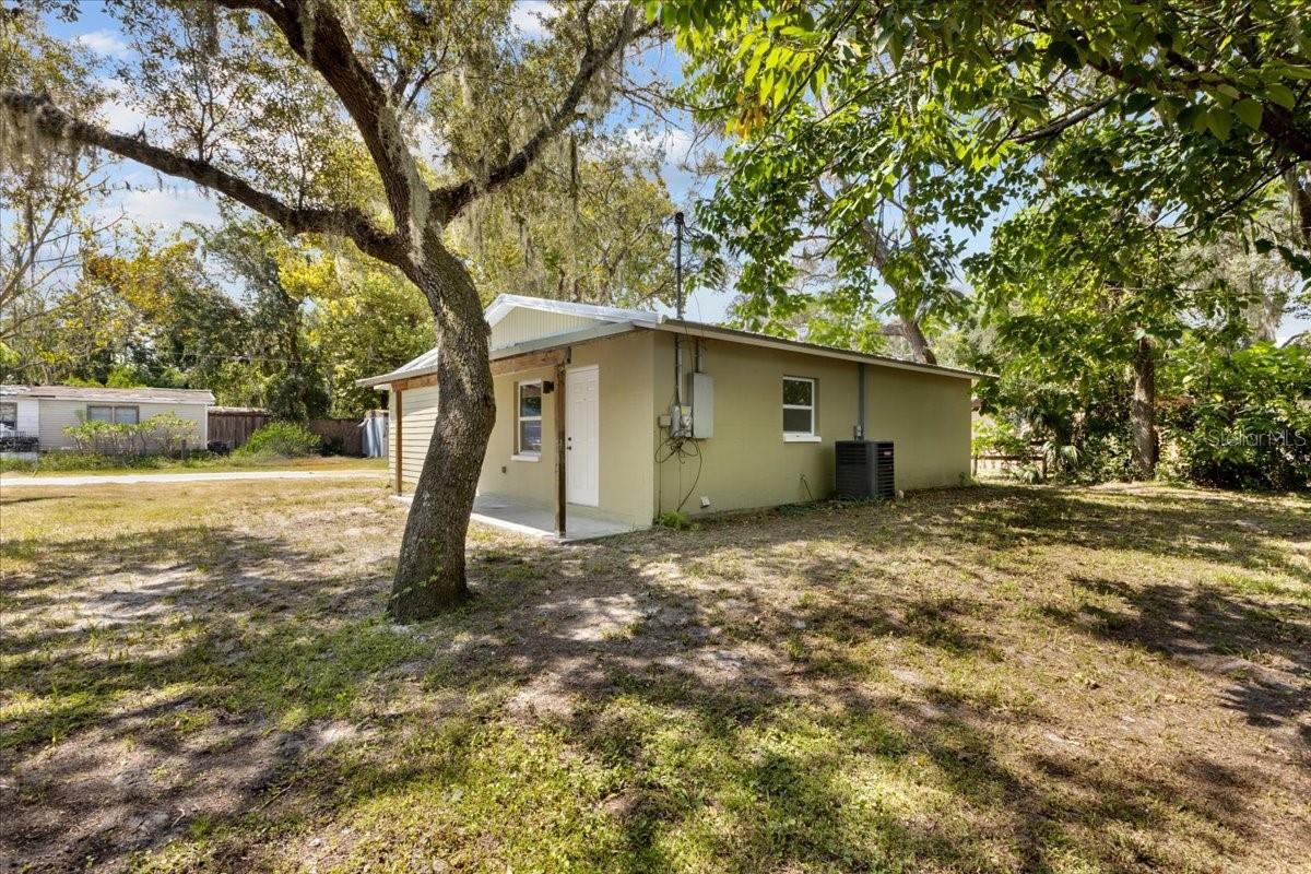 Image 4 of 21 For 308 152nd Street