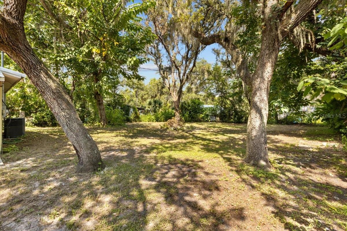 Image 5 of 21 For 308 152nd Street