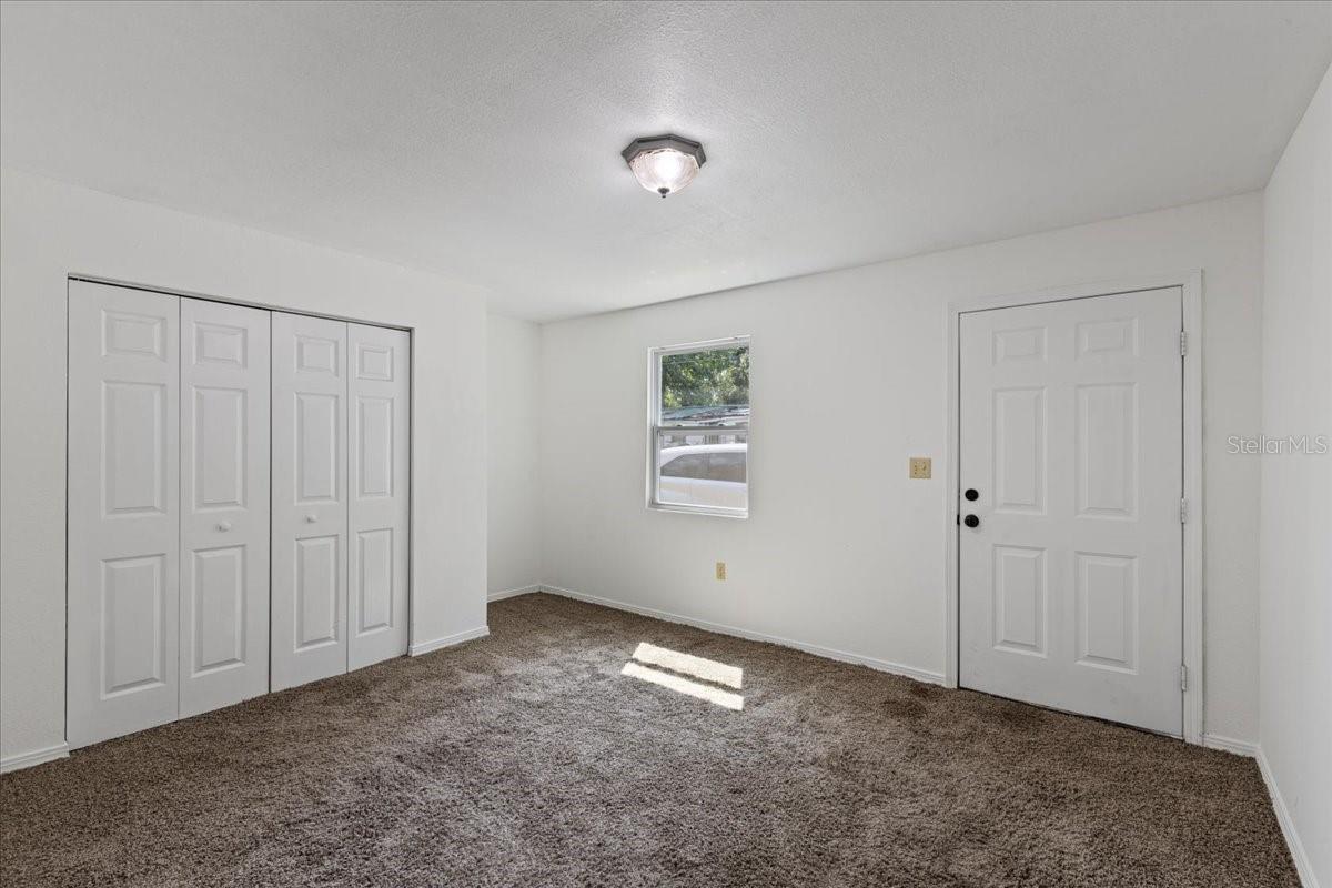 Image 6 of 21 For 308 152nd Street