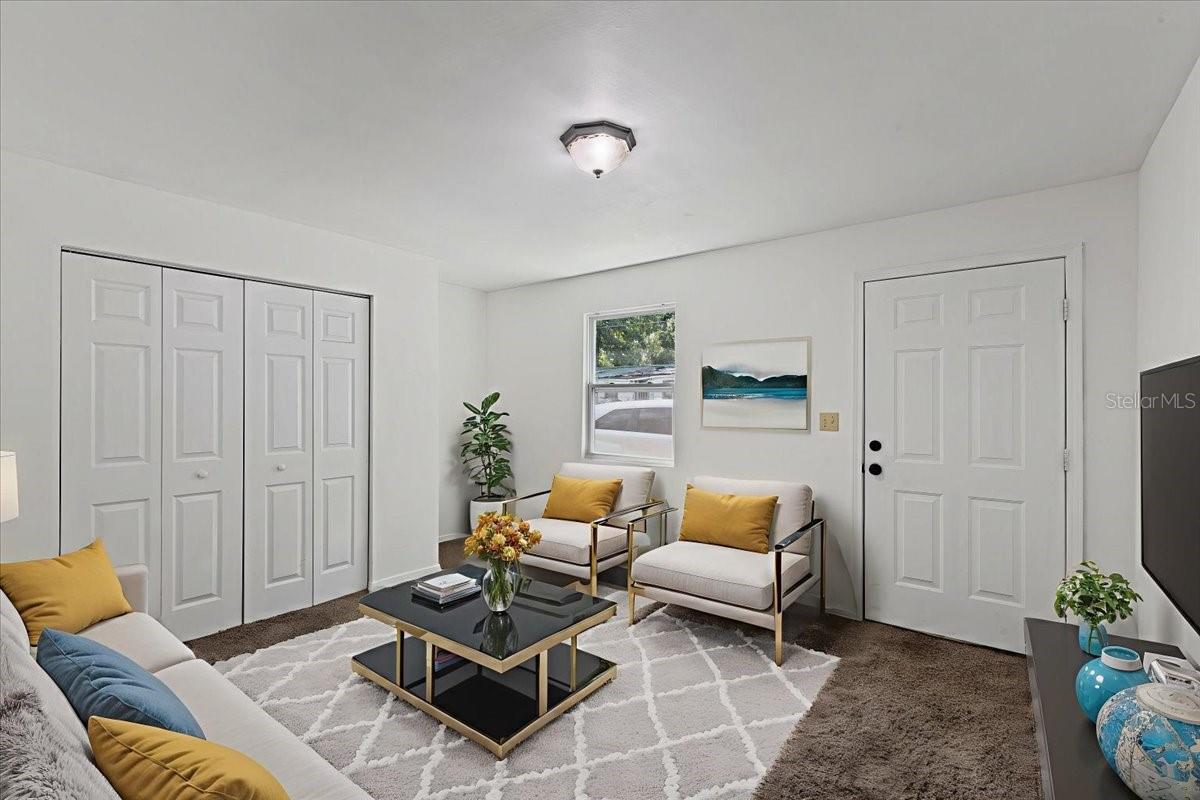 Image 7 of 21 For 308 152nd Street