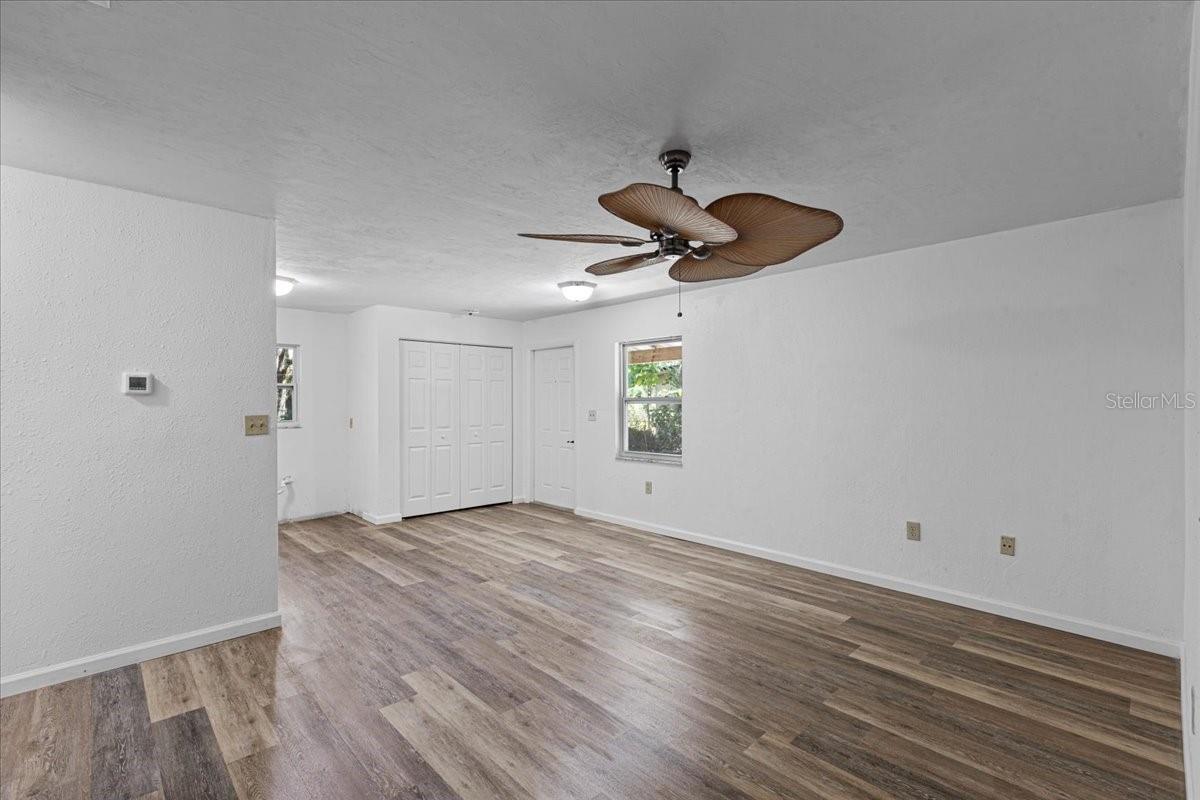 Image 9 of 21 For 308 152nd Street