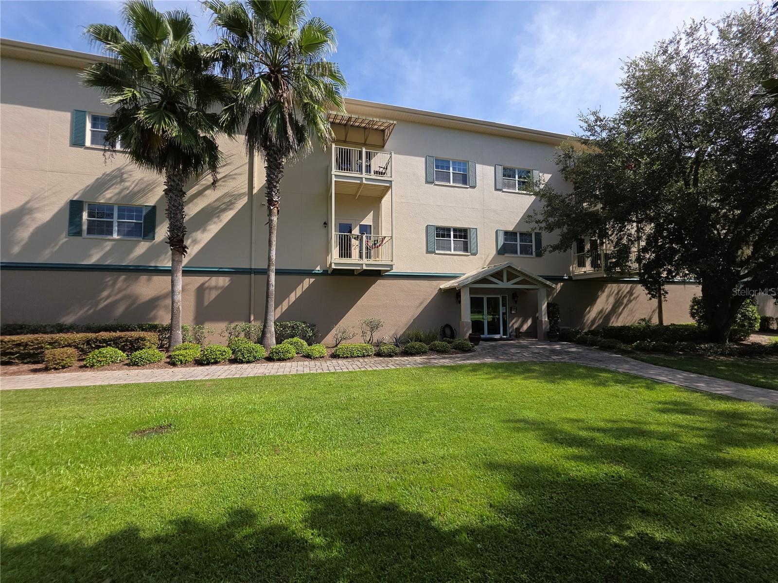 Details for 8152 Southern Pines Drive, BROOKSVILLE, FL 34601