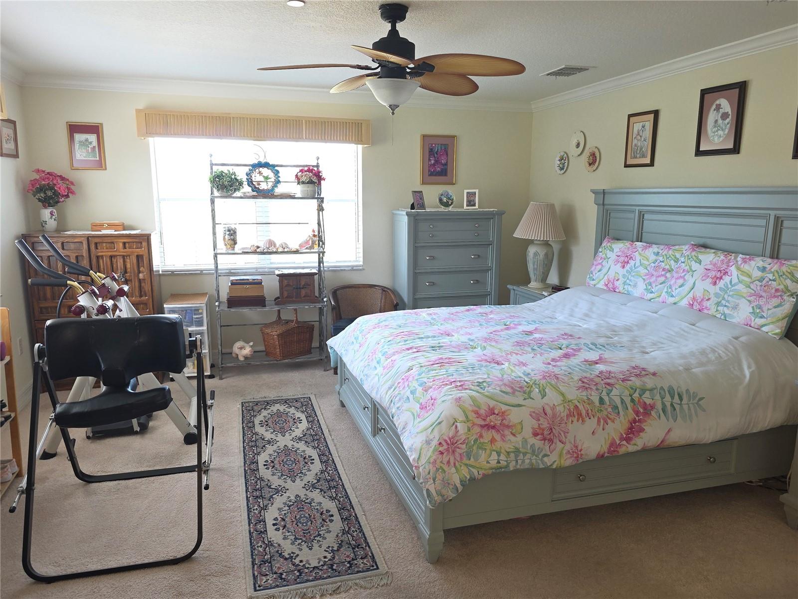 Image 11 of 37 For 8152 Southern Pines Drive