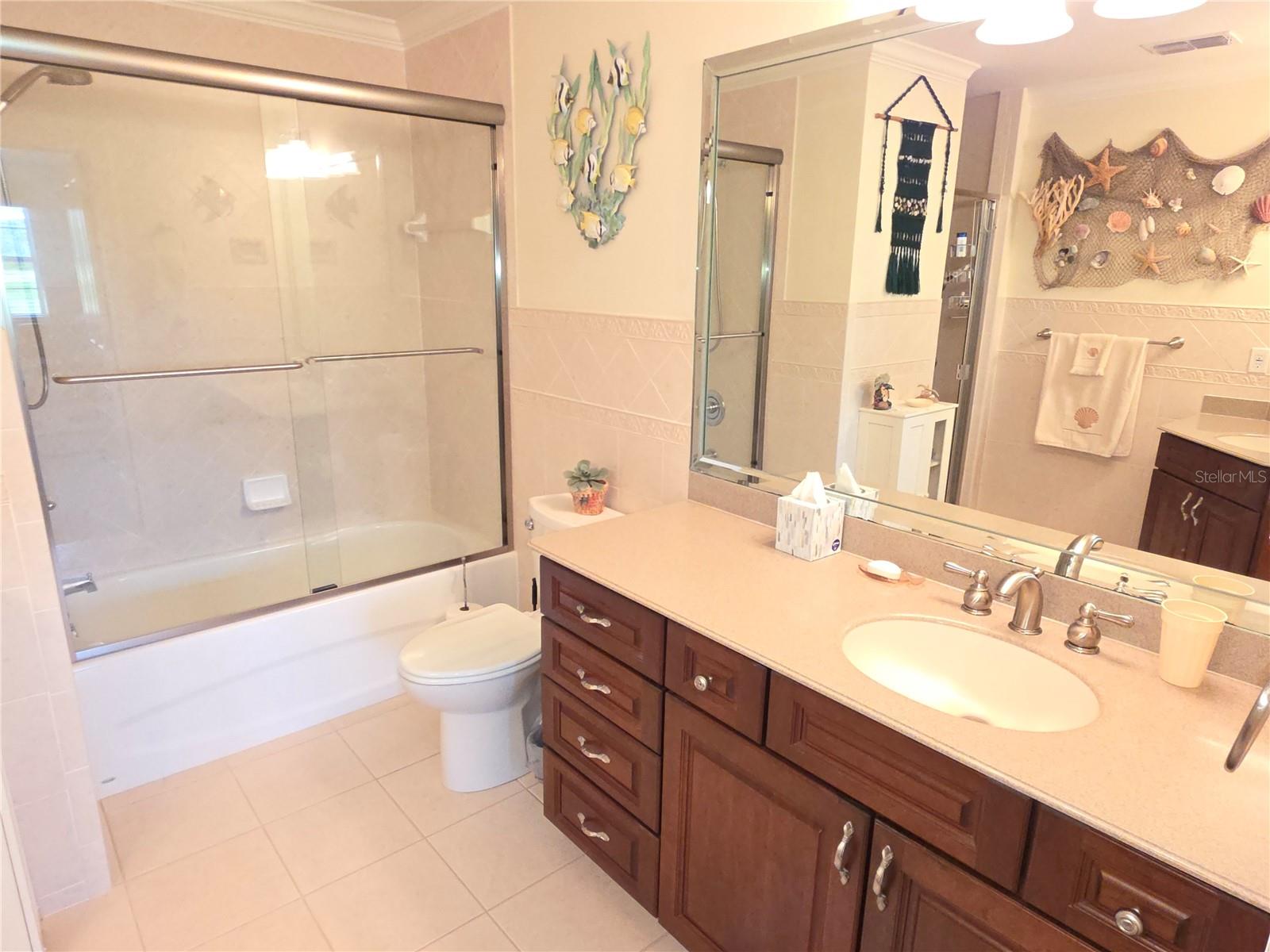 Image 12 of 37 For 8152 Southern Pines Drive