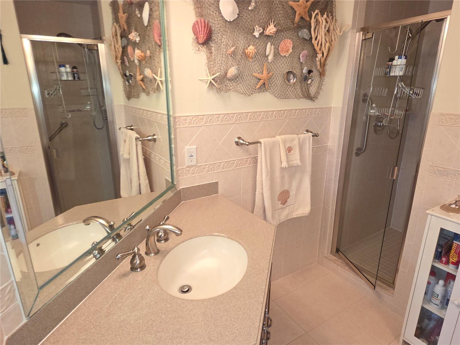 Image 13 of 37 For 8152 Southern Pines Drive