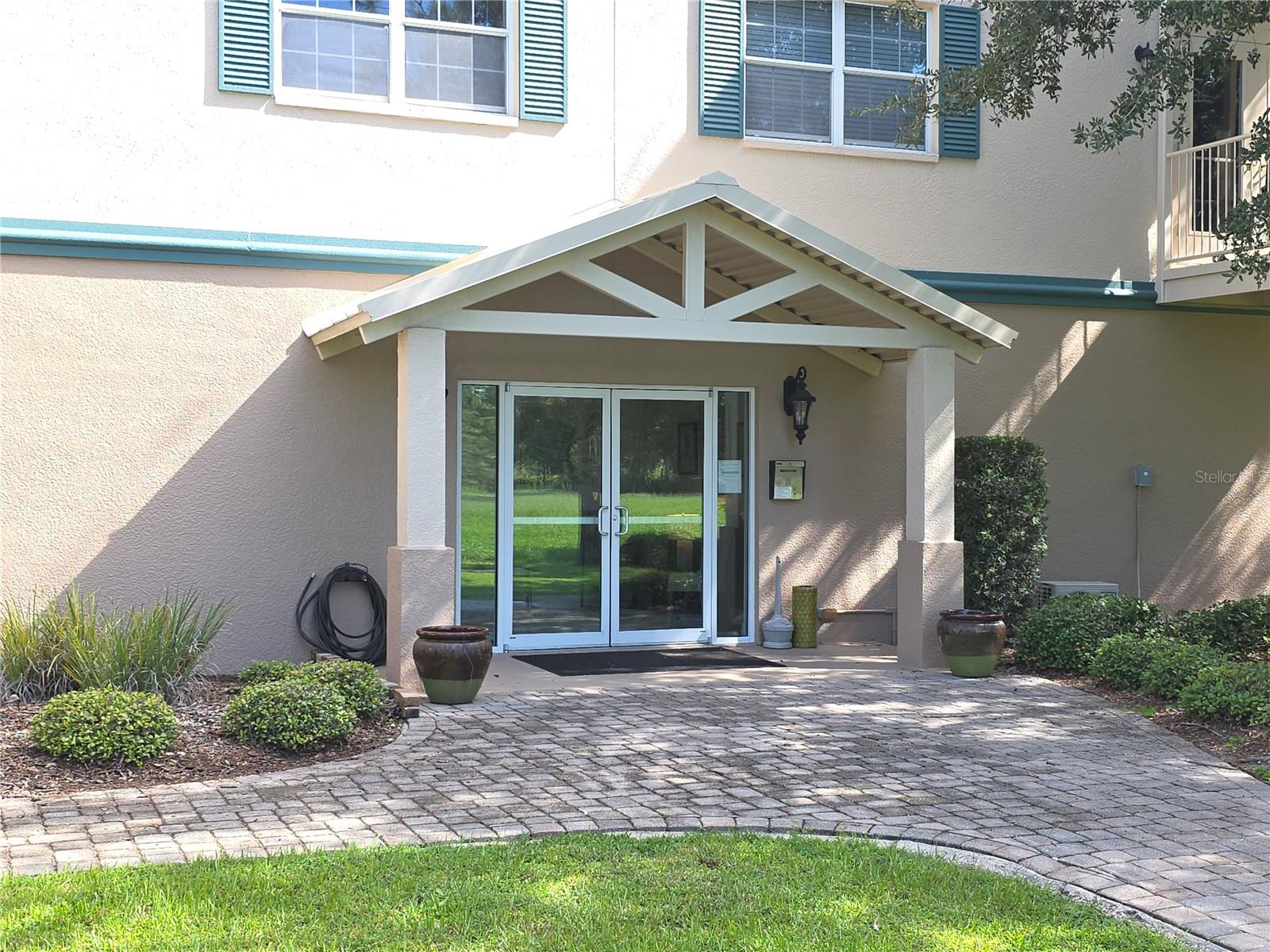 Image 34 of 37 For 8152 Southern Pines Drive