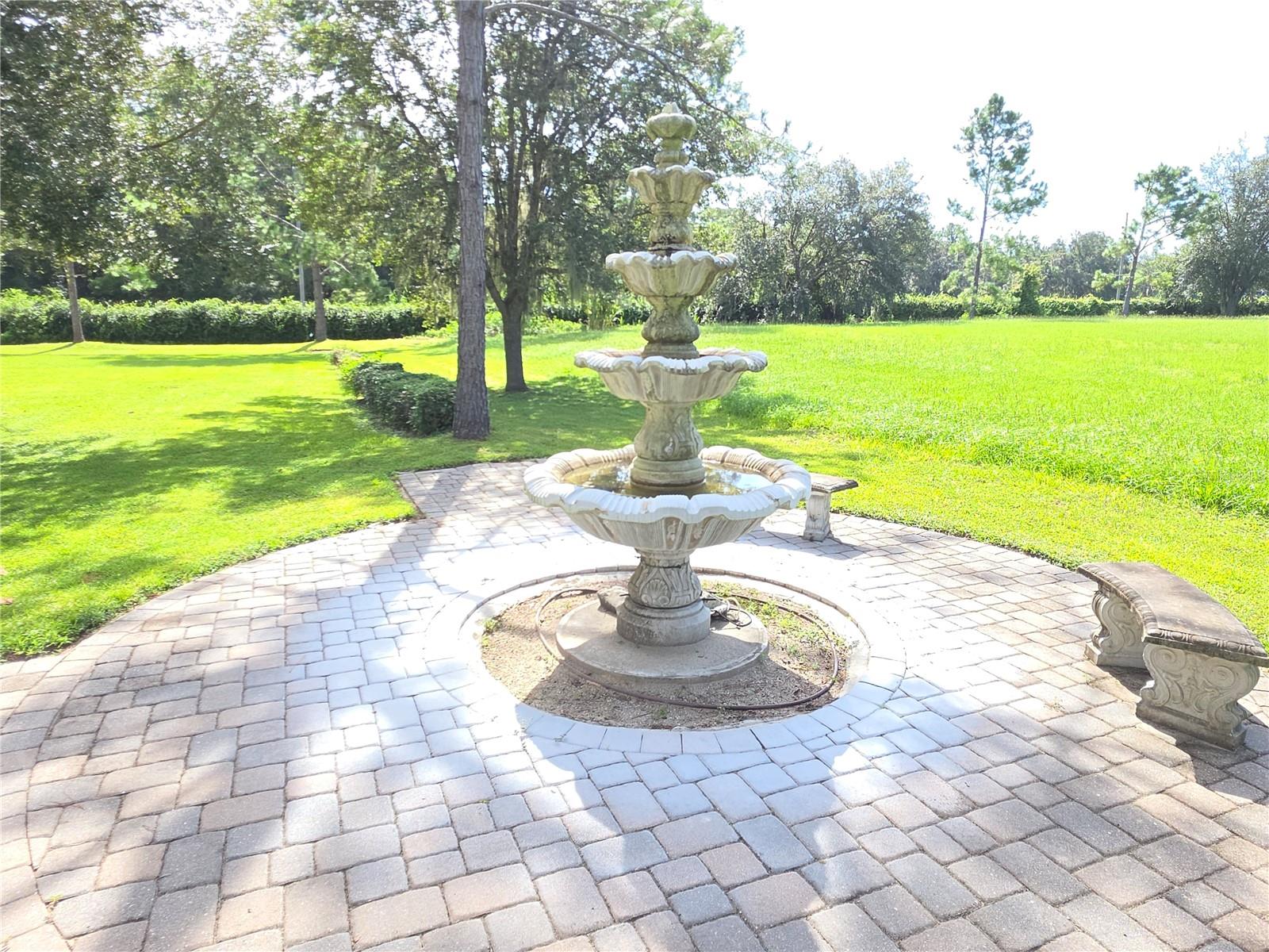 Image 35 of 37 For 8152 Southern Pines Drive