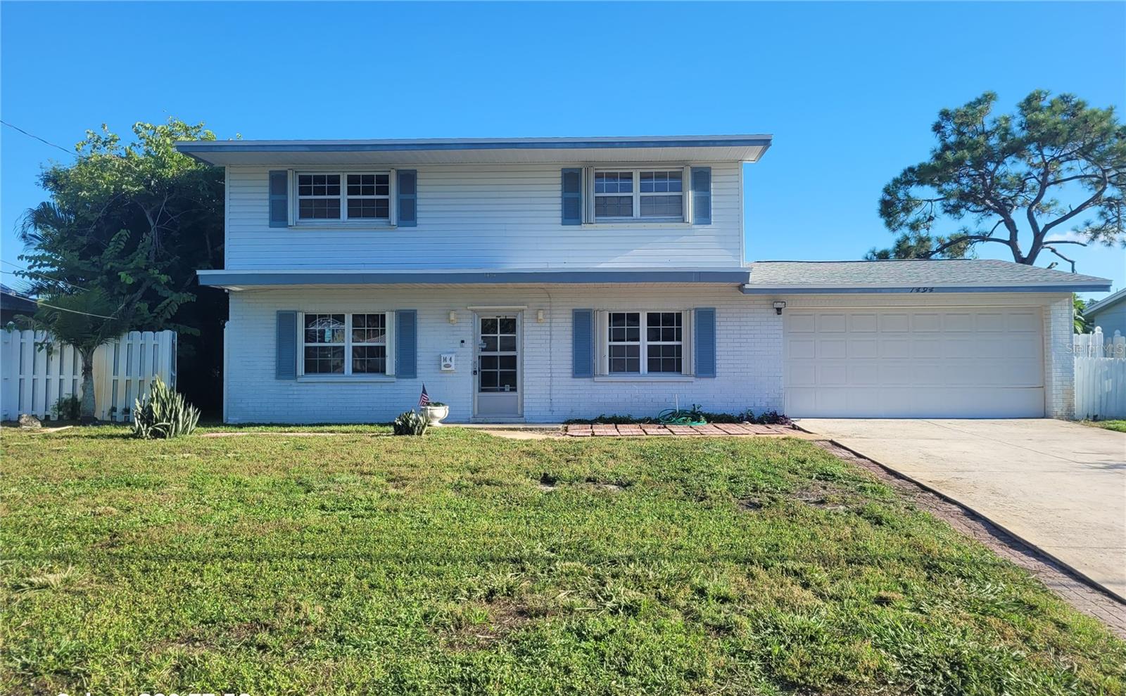 Details for 1494 85th Avenue N, ST PETERSBURG, FL 33702