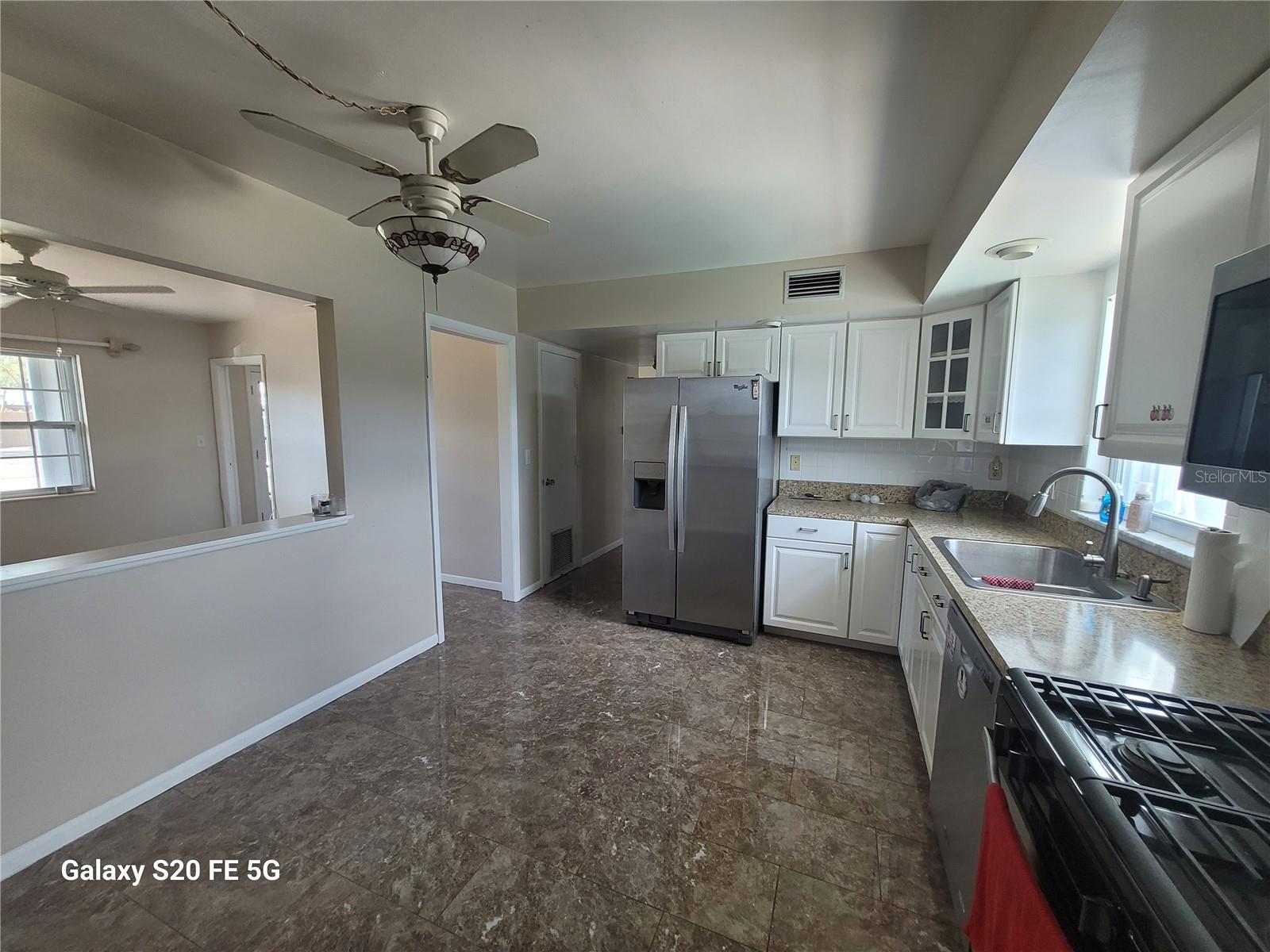 Image 11 of 19 For 1494 85th Avenue N