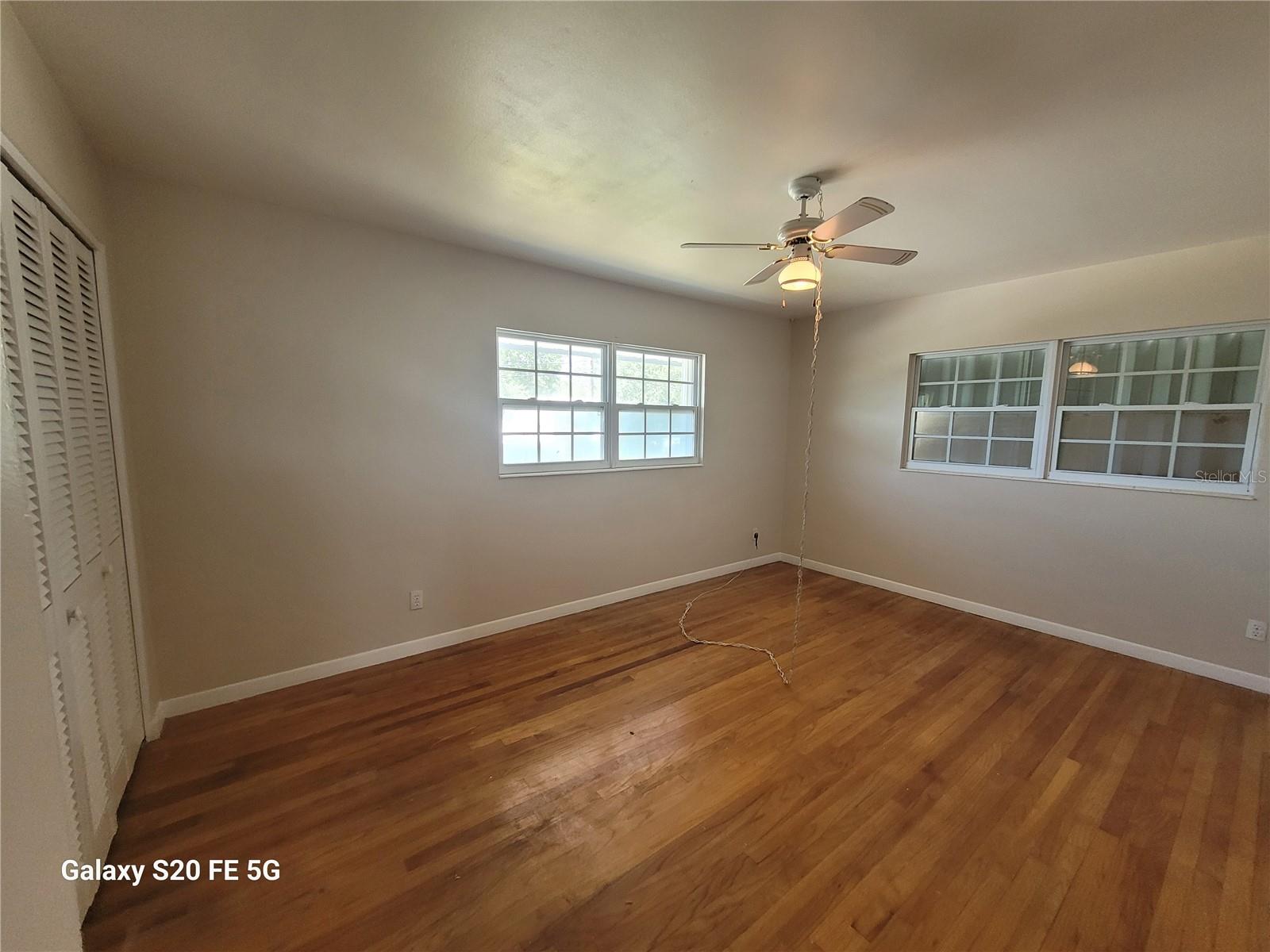 Image 12 of 19 For 1494 85th Avenue N