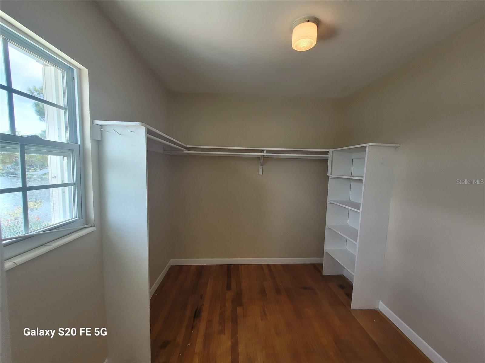 Image 13 of 19 For 1494 85th Avenue N
