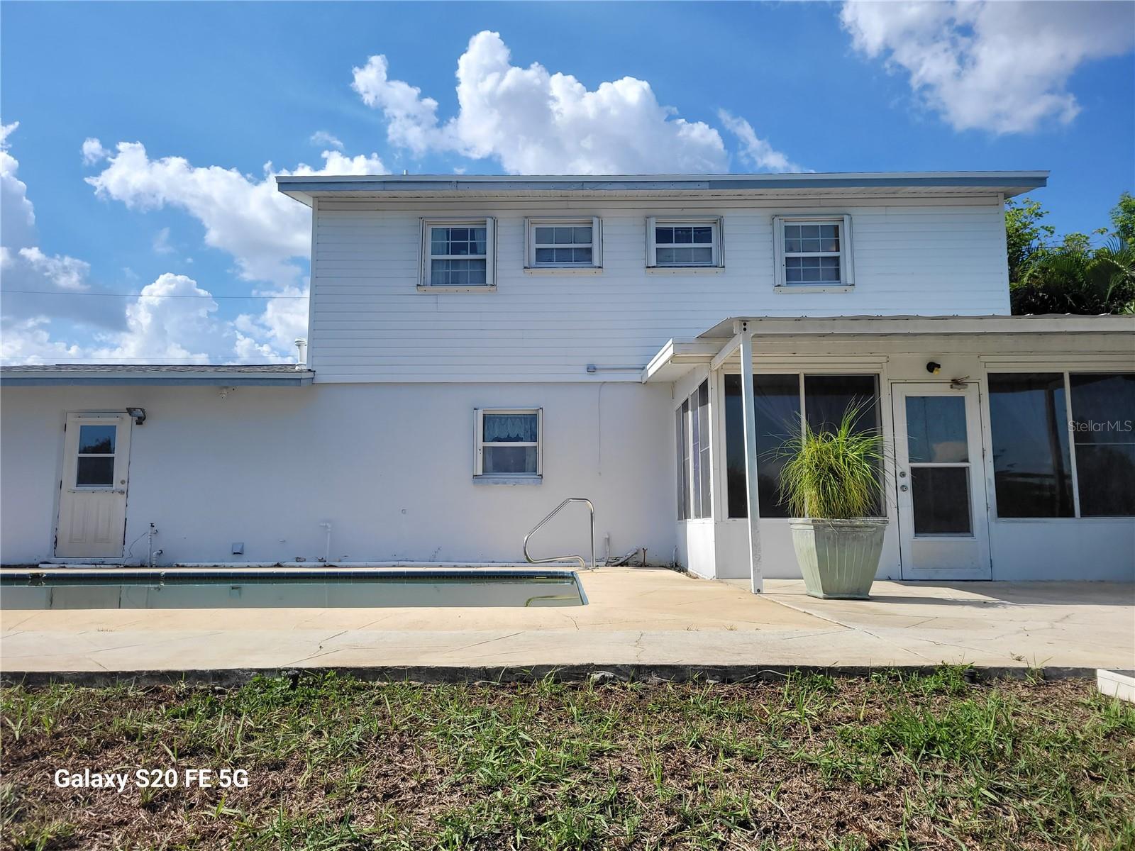Image 15 of 19 For 1494 85th Avenue N