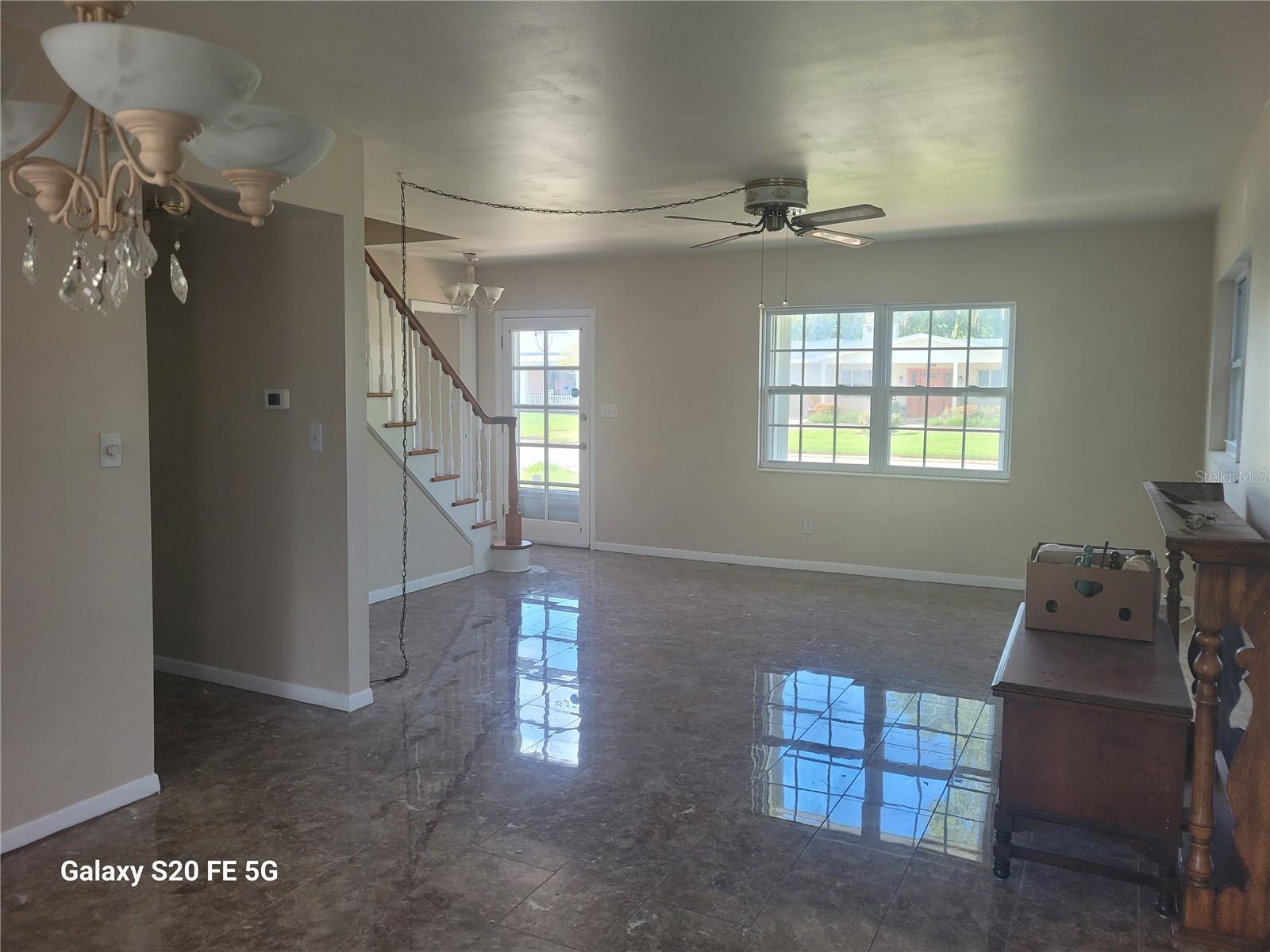 Image 16 of 19 For 1494 85th Avenue N