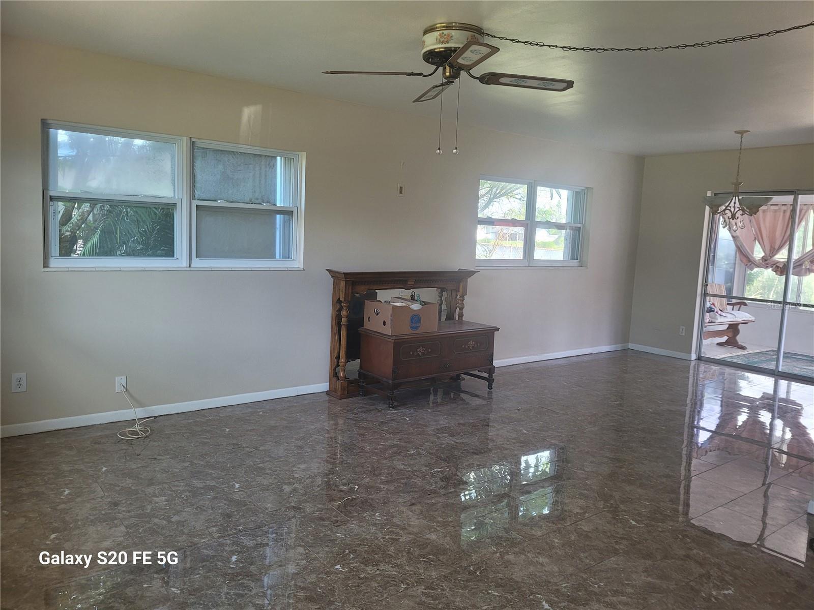 Image 17 of 19 For 1494 85th Avenue N
