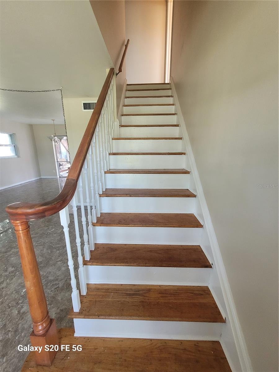 Image 19 of 19 For 1494 85th Avenue N