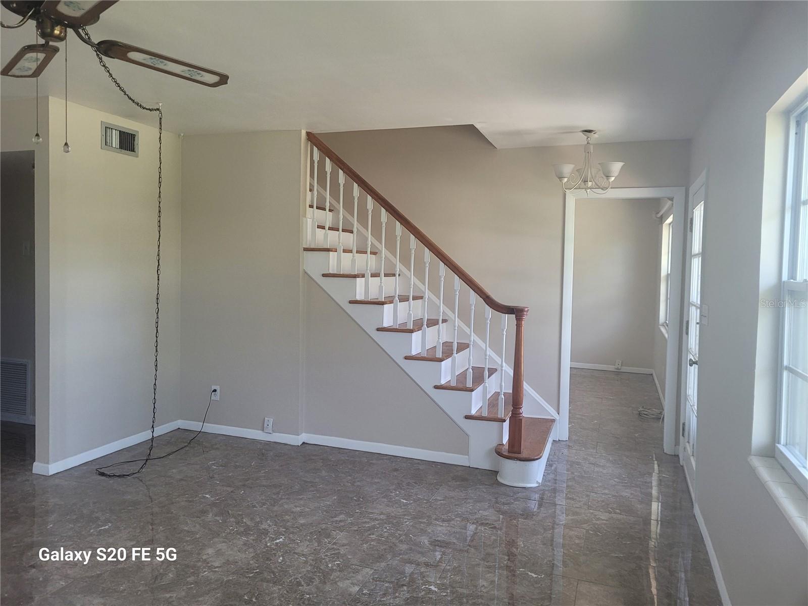 Image 3 of 19 For 1494 85th Avenue N