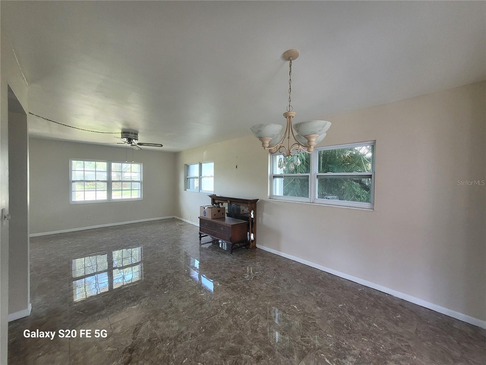 Image 4 of 19 For 1494 85th Avenue N