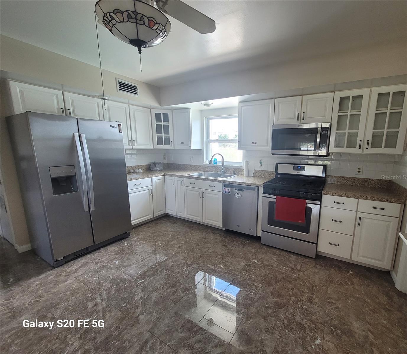 Image 5 of 19 For 1494 85th Avenue N
