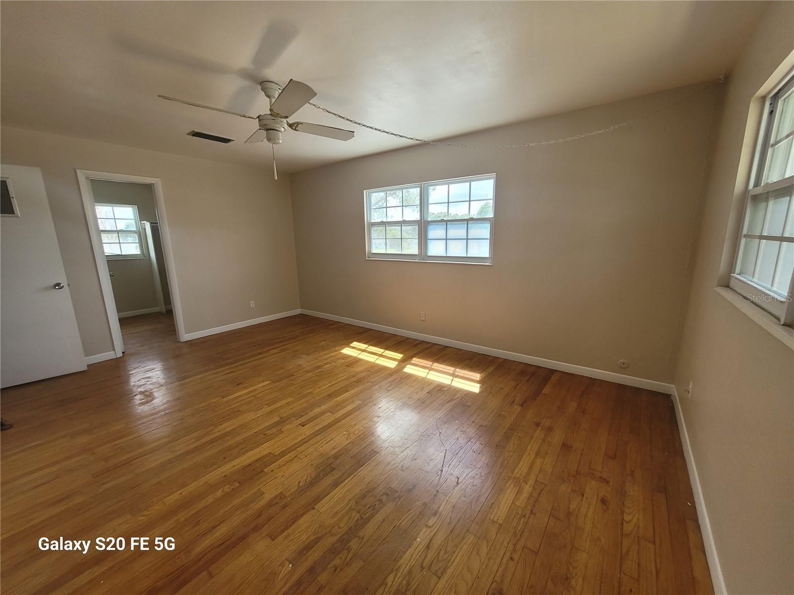 Image 6 of 19 For 1494 85th Avenue N