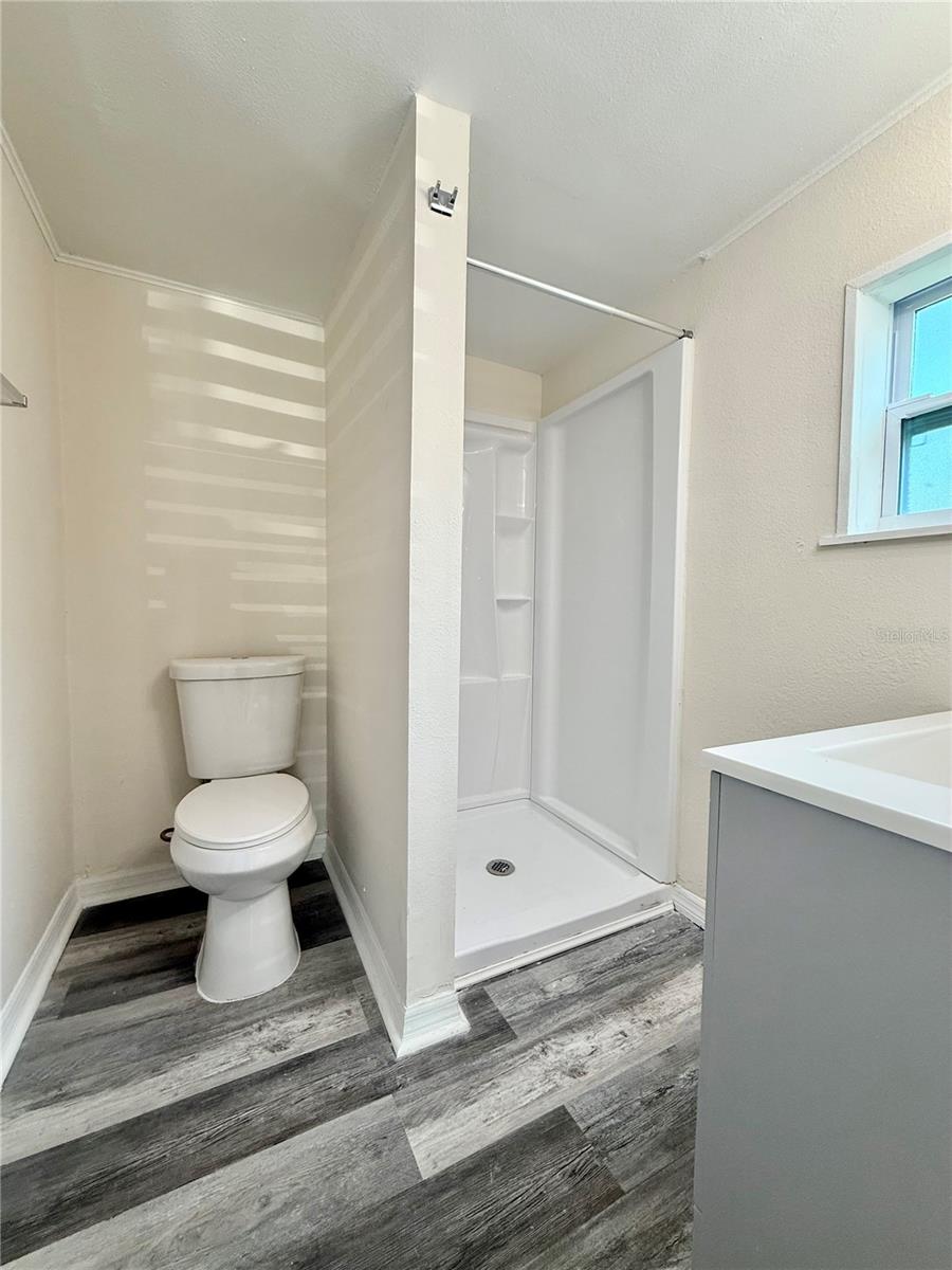 Image 11 of 17 For 8717 Spanish Moss Drive