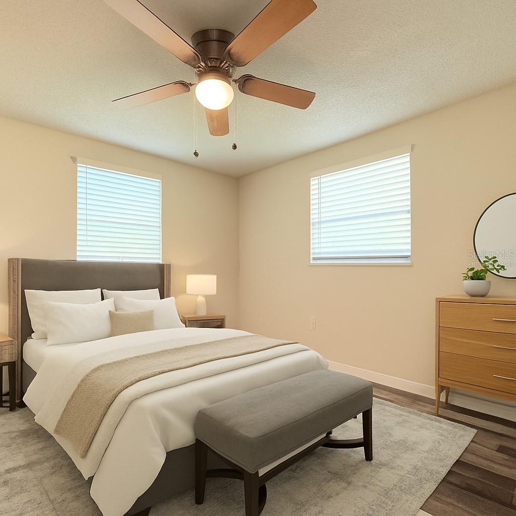 Image 12 of 17 For 8717 Spanish Moss Drive