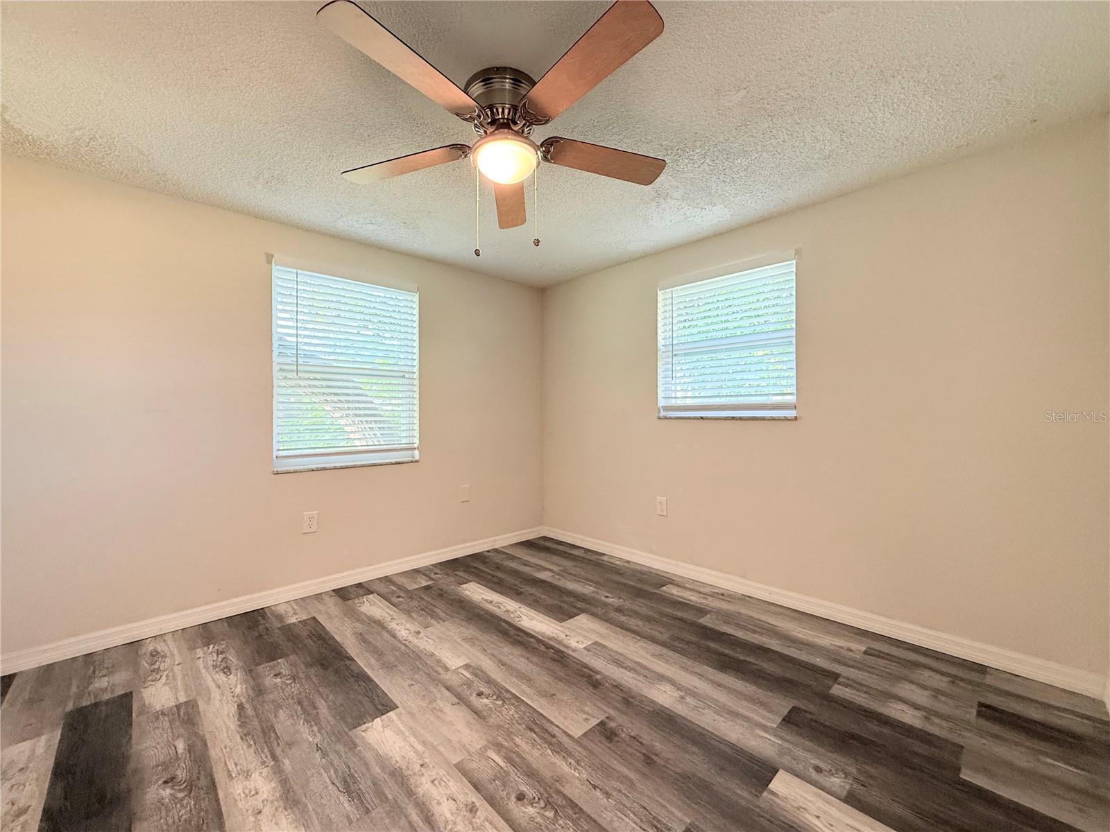Image 13 of 17 For 8717 Spanish Moss Drive