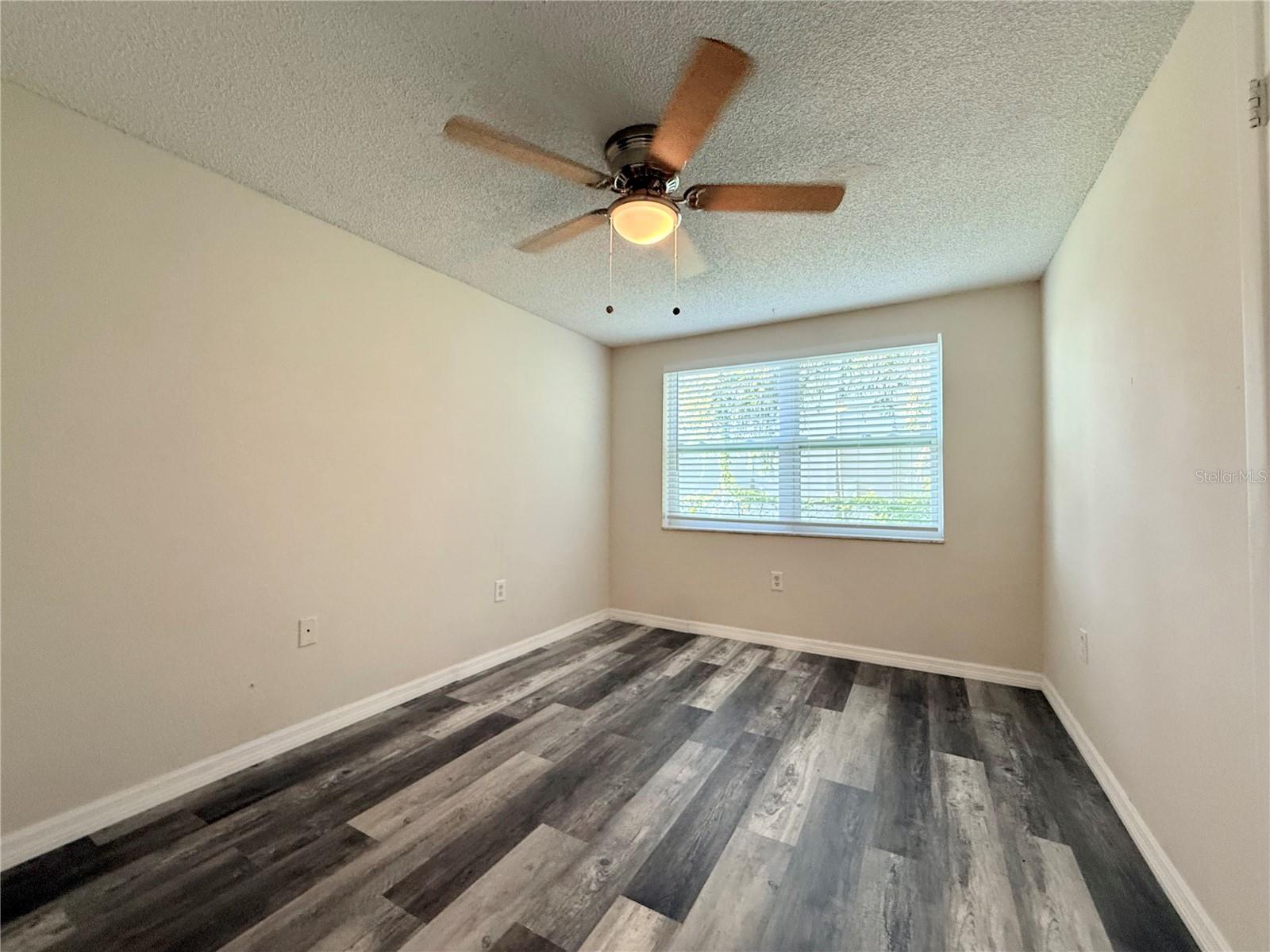 Image 15 of 17 For 8717 Spanish Moss Drive