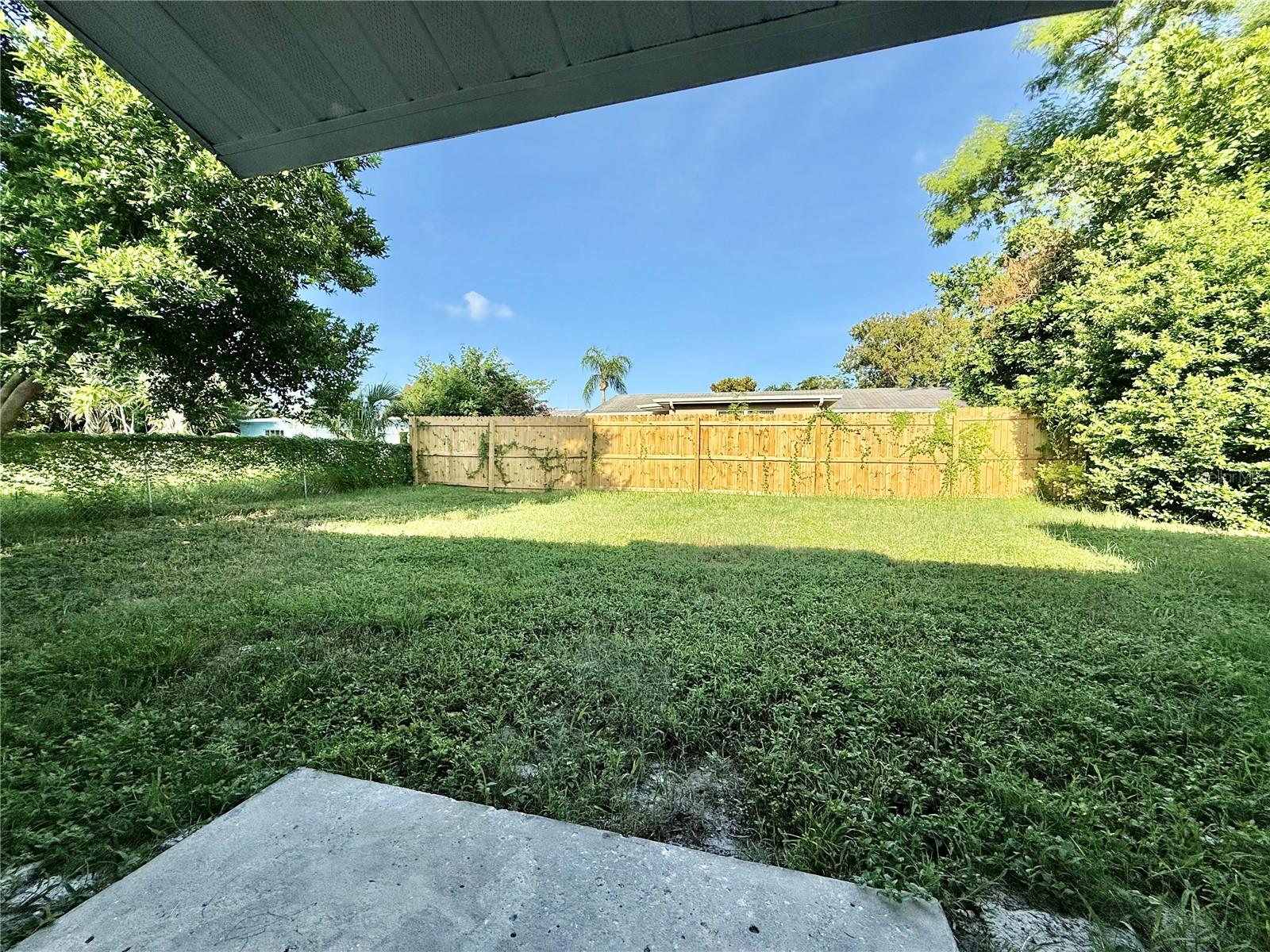 Image 17 of 17 For 8717 Spanish Moss Drive