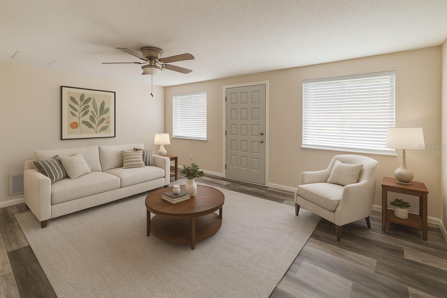 Image 2 of 17 For 8717 Spanish Moss Drive