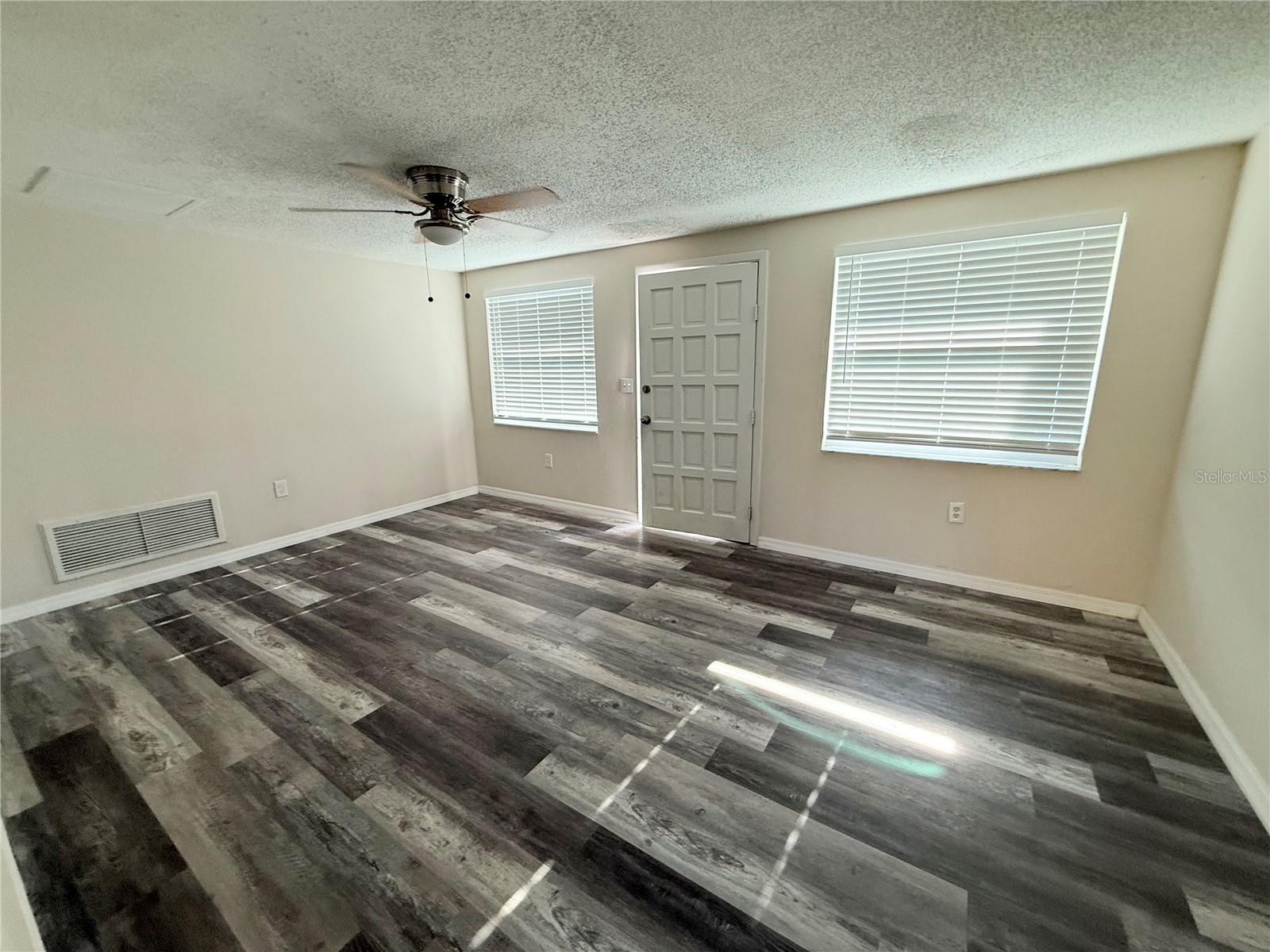 Image 3 of 17 For 8717 Spanish Moss Drive