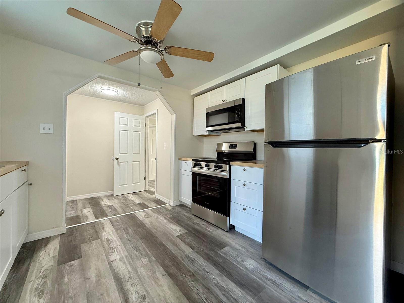 Image 4 of 17 For 8717 Spanish Moss Drive