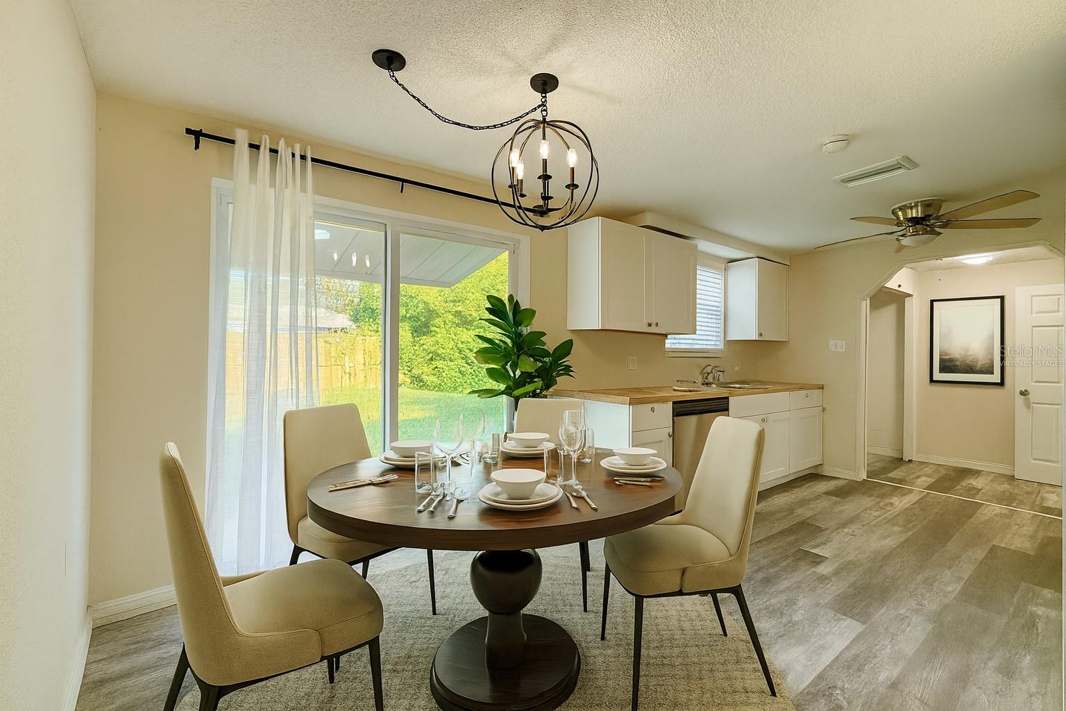 Image 7 of 17 For 8717 Spanish Moss Drive