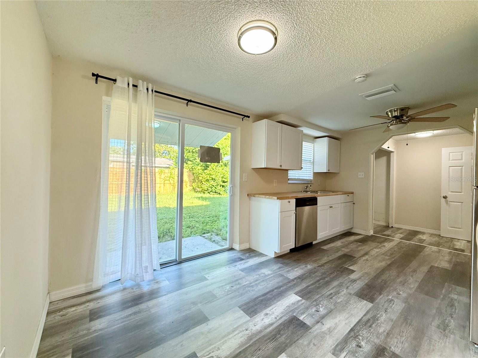 Image 8 of 17 For 8717 Spanish Moss Drive