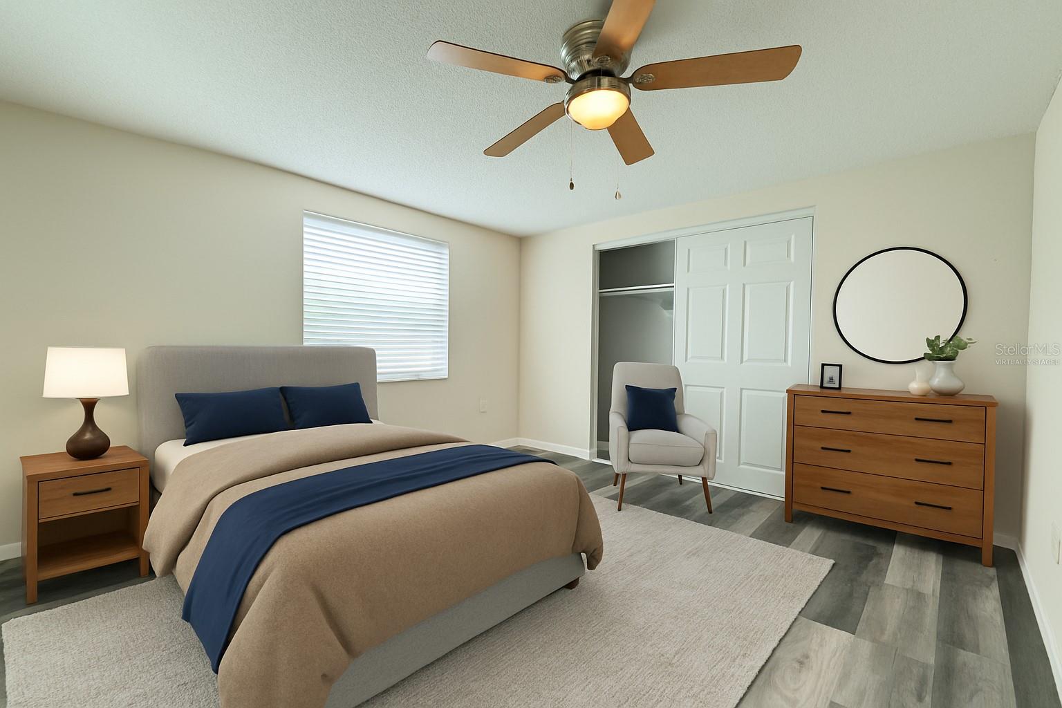 Image 9 of 17 For 8717 Spanish Moss Drive