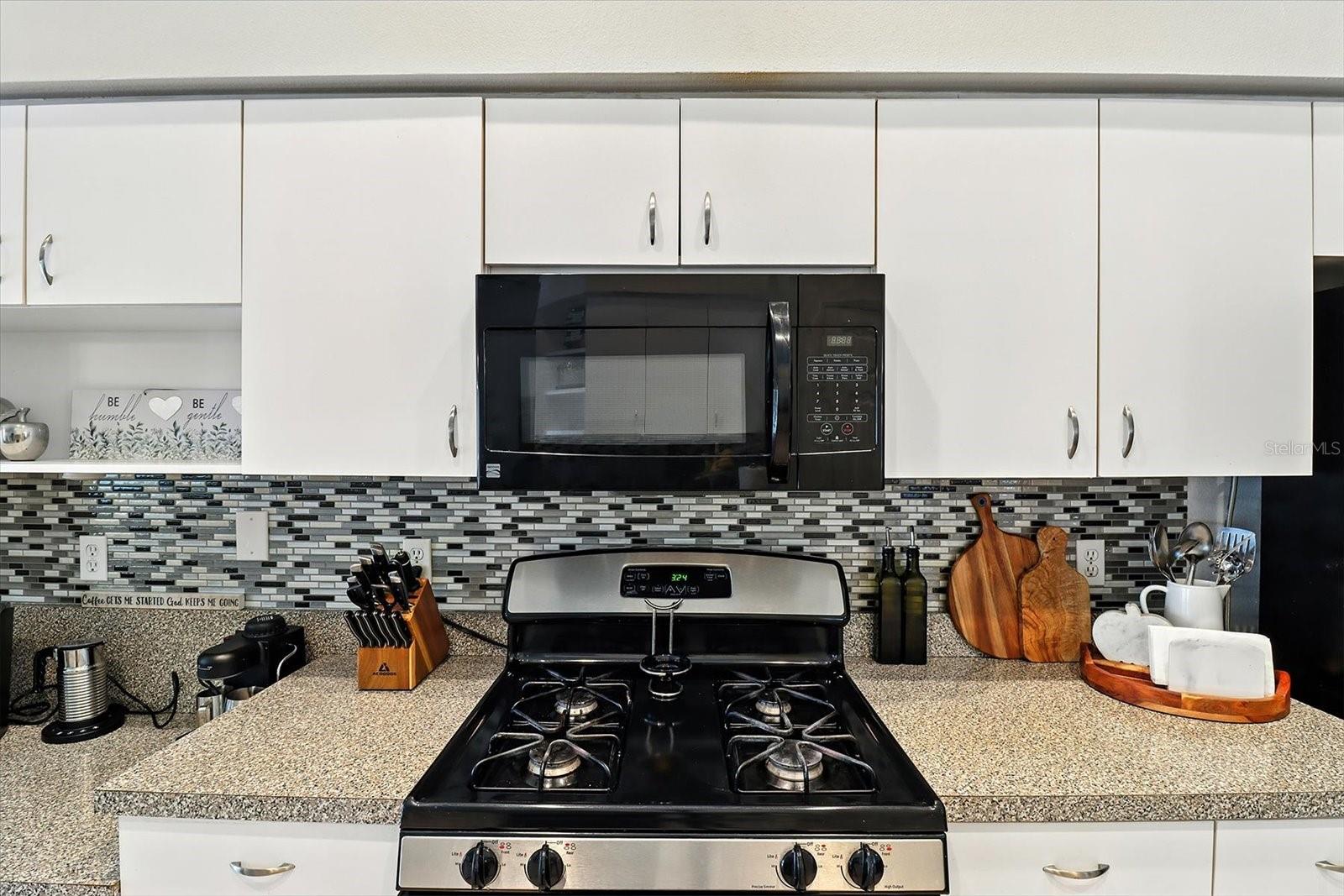 Image 13 of 42 For 22330 Willow Lakes Drive