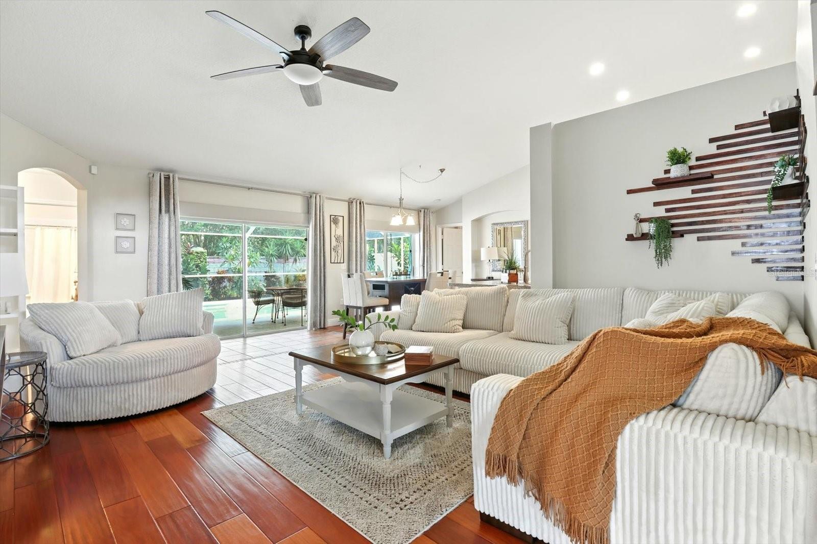 Image 2 of 42 For 22330 Willow Lakes Drive