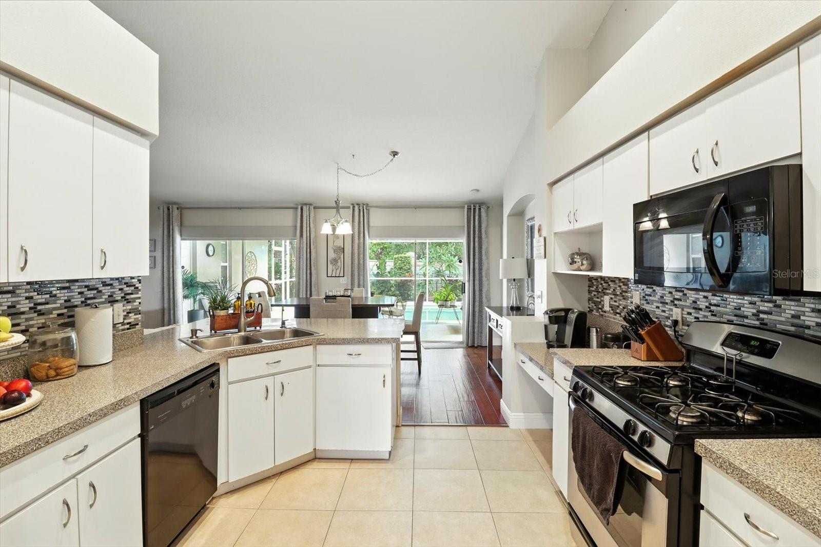 Image 3 of 42 For 22330 Willow Lakes Drive