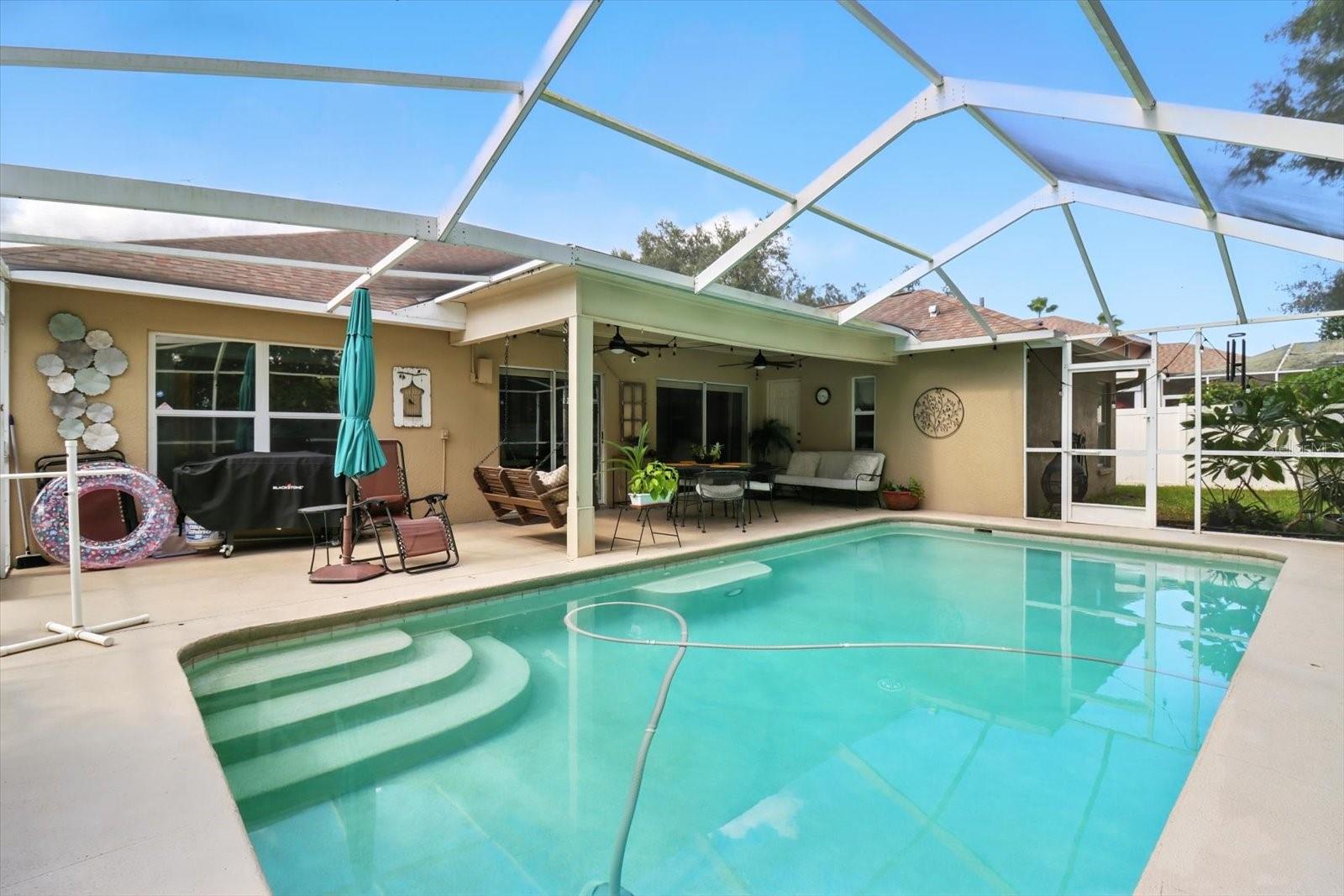 Image 33 of 42 For 22330 Willow Lakes Drive